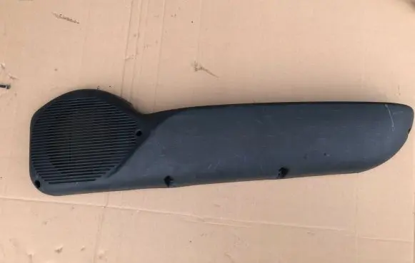 Fiat Albea Other front door trim element 7352878060