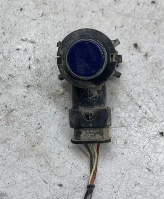 Volkswagen Touran I Parking PDC sensor 3C0919275S