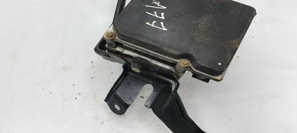 Honda FR-V ABS Pump 0265950432 58802E0220