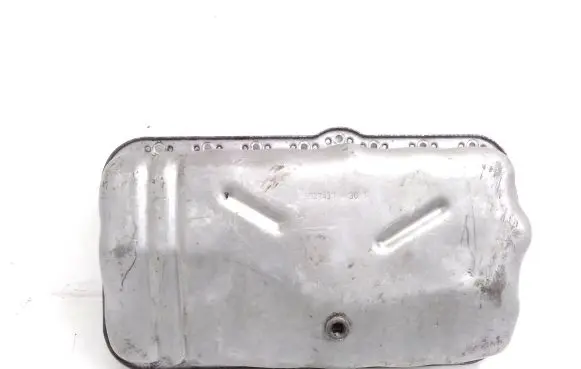 Renault Espace - Grand espace IV Oil sump