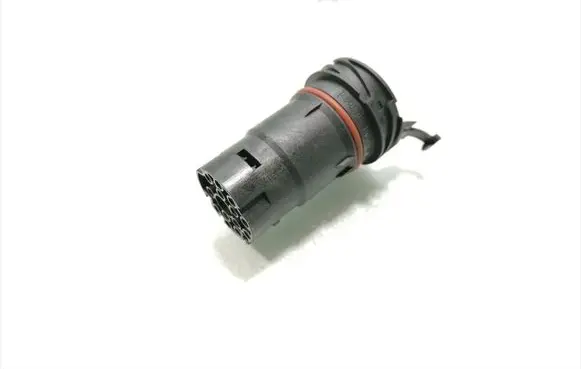 Mercedes-Benz C W202 Other devices 001540998