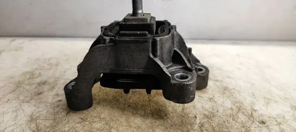 Mini Cooper Countryman R60 Gearbox mount 6784355 G2245000 68623513