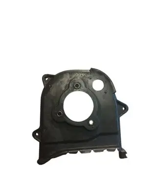 Subaru Outback Timing belt guard (cover) 13575AA112