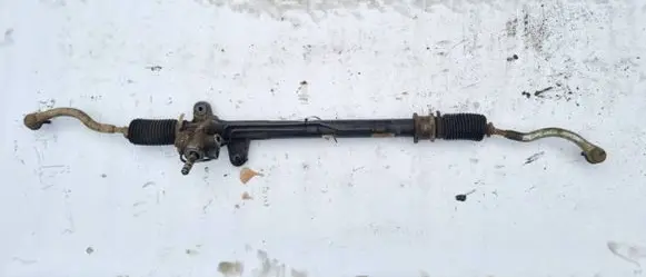 Honda Accord Steering rack MW03001962