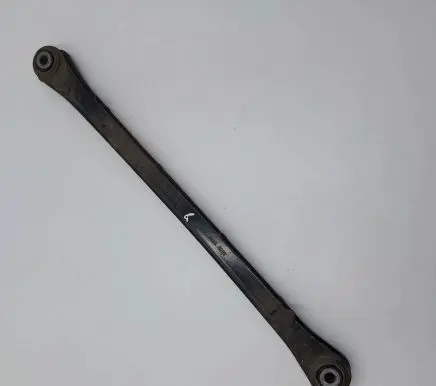 Mini One - Cooper Coupe R56 Rear suspension control arm 6768726
