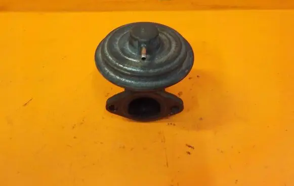 LDV Maxus EGR thermostat 