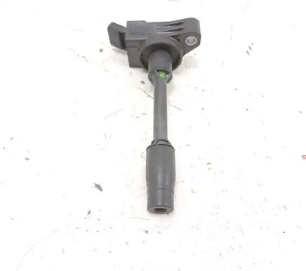 Toyota Corolla E210 E21 High voltage ignition coil 9091902272