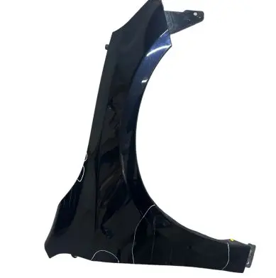 Volvo S60 Fender 31352072