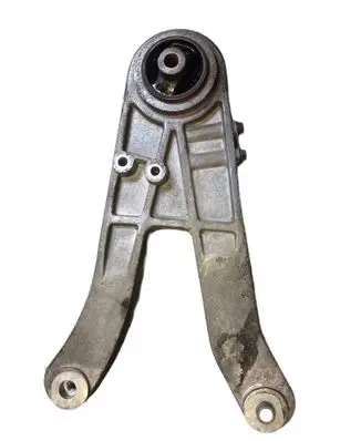 Volvo 850 Engine mounting bracket 3524347