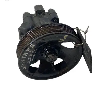 Hyundai Santa Fe Power steering pump