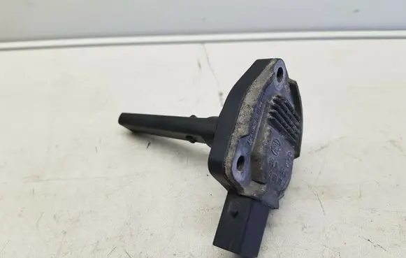 BMW 1 E81 E87 Oil level sensor 7508003 nr7168