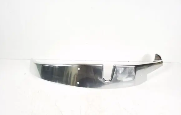 Mercedes-Benz CL C216 Other front door trim element A2167280221