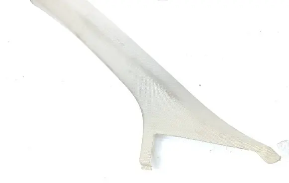 Audi Q5 SQ5 (A) pillar trim 80A867233F 630001052