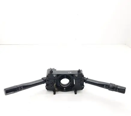 Honda Civic Wiper control stalk M13103 M11714