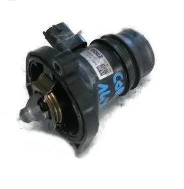 Opel Corsa D Thermostat TM37103