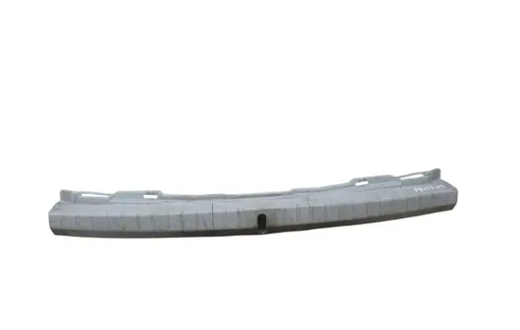 Toyota Prius (XW30) Trunk/boot sill cover protection A047266