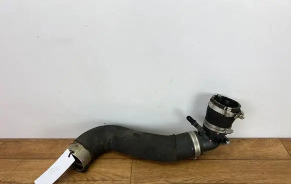 Ford Escape IV Intercooler hose/pipe LX616F073HA