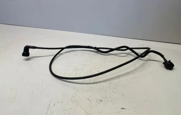 Volvo V60 Vacuum line/pipe/hose 31319631