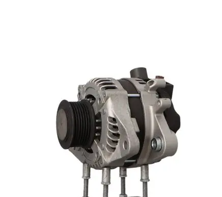 Honda CR-V Generator/alternator 1042118040 1042118280