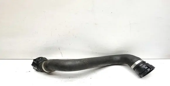 BMW X1 E84 Engine coolant pipe/hose