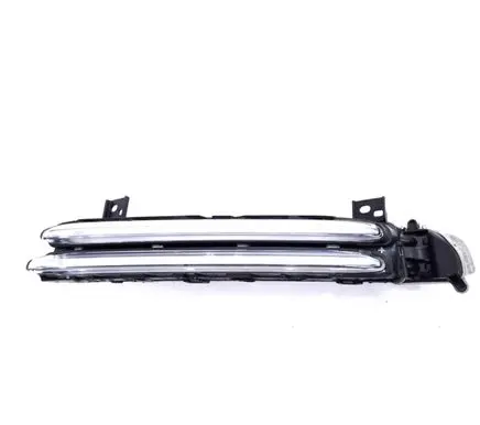 LED Daytime headlight