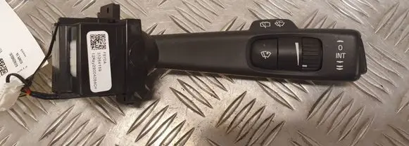 Volvo XC60 Wiper control stalk 31264169