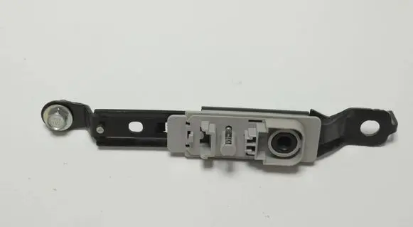 Subaru Forester SH Seat belt adjustment motor F4203