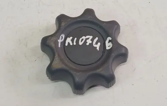 Rover 620 Seat adjustment knob 81151ST3E310m1