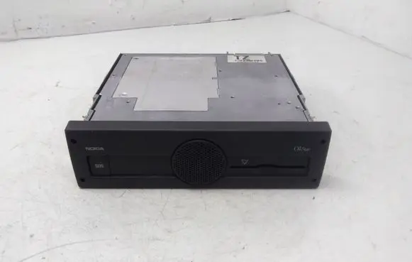 Phone control unit/module