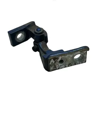 Audi A3 S3 8P Front door upper hinge