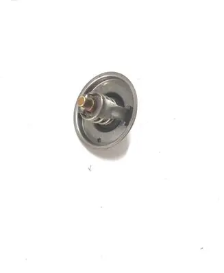 Volkswagen PASSAT B7 USA Thermostat 07K121113B