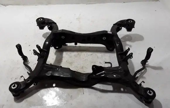Audi A5 Rear axle beam 8B3505235F