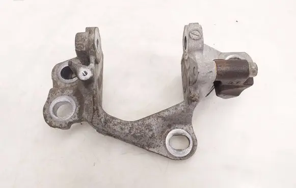 Mazda CX-5 Engine mounting bracket 4E06D