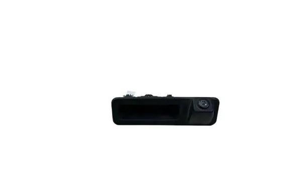 BMW X3 G01 Tailgate handle with camera 7405634
