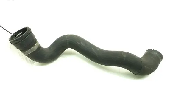 Mercedes-Benz CL C215 Engine coolant pipe/hose A2205010482