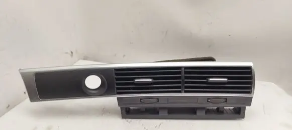 Audi A6 S6 C6 4F Panel trim 4F1820951G