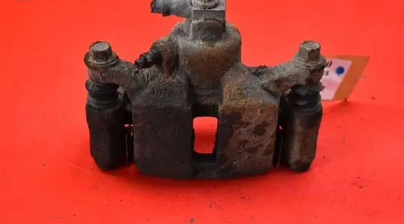 Opel Sintra Rear brake caliper