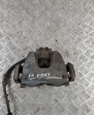 Jaguar E-Pace Front brake caliper