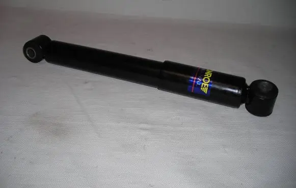 Citroen Berlingo Rear shock absorber/damper BNE-6104 43104
