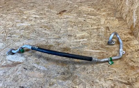 Ford Ka Air conditioning (A/C) pipe/hose G1B119F618AB