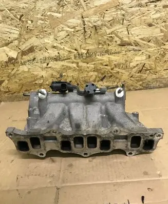 Honda Civic Intake manifold 1013624800