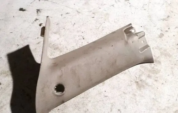 Alfa Romeo 159 Other interior part