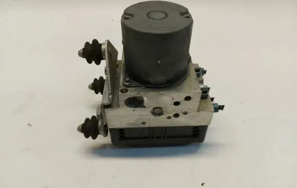 Audi A8 S8 D4 4H ABS Pump 4h0614517d
