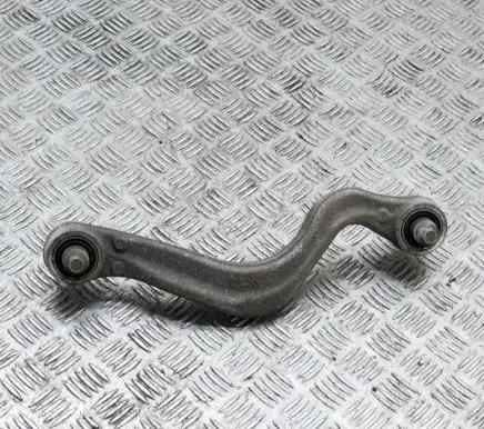 Rear upper control arm/wishbone