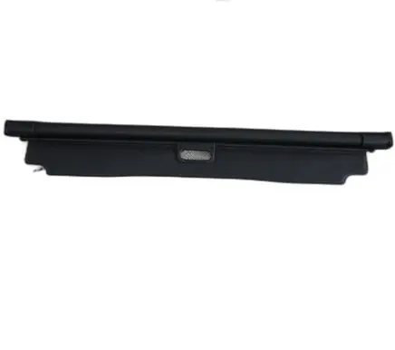 Opel Zafira A Trunk/boot cargo luggage net