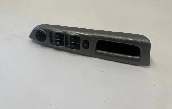 Hyundai Getz Electric window control switch