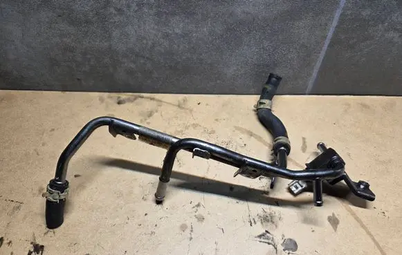 Honda CR-V Brake vacuum hose/pipe 16615RSXG000 S1936