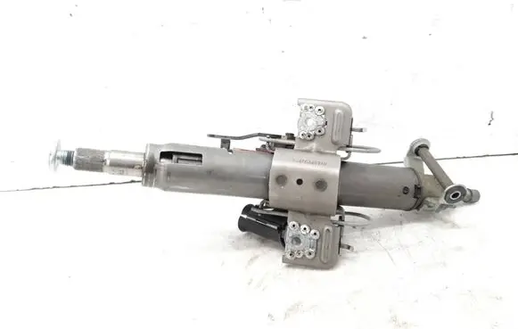 Opel Vectra C Steering wheel axle 24415475 278053053 2530707