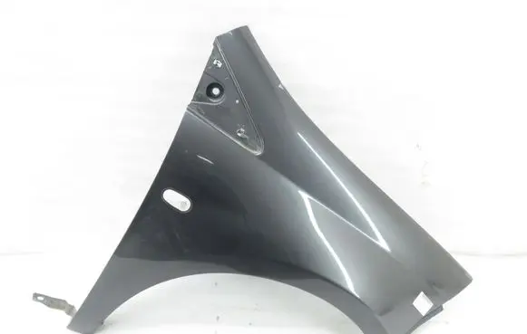 Fiat Bravo Fender 51822247