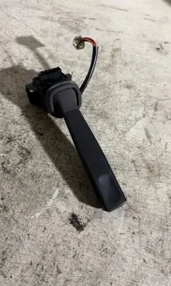 Volvo S70 V70 V70 XC Wiper control stalk